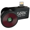 SEEK THERMAL KAMERA TERMOWIZYJNA COMPACT PRO IOS LQ-EAA