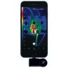 SEEK THERMAL KAMERA TERMOWIZYJNA COMPACT PRO IOS LQ-EAA