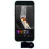 SEEK THERMAL KAMERA TERMOWIZYJNA COMPACT PRO IOS LQ-EAA