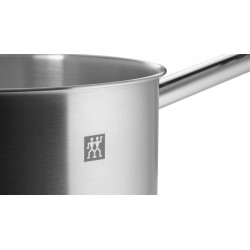 Zestaw 4 garnków ZWILLING Twin Classic 40901-000-0