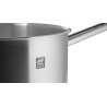 Zestaw 4 garnków ZWILLING Twin Classic 40901-000-0