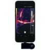 SEEK THERMAL KAMERA TERMOWIZYJNA COMPACT PRO IOS LQ-EAA