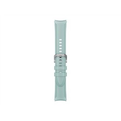 Xiaomi | Watch 2 Flora Strap | Green | Fluororubber