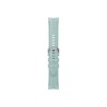 Xiaomi | Watch 2 Flora Strap | Green | Fluororubber