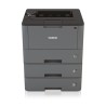 Drukarka laserowa mono Brother HL-L5100DNYJ1 HL-L5100DNYJ1 (A4)