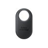 Samsung Galaxy EI-T5600BW SmartTag2 Black