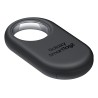 Samsung Galaxy EI-T5600BW SmartTag2 Black