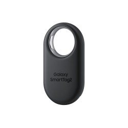 Samsung Galaxy EI-T5600BW SmartTag2 Black