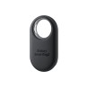 Samsung Galaxy EI-T5600BW SmartTag2 Black