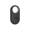 Samsung Galaxy EI-T5600BW SmartTag2 Black