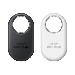 Samsung Galaxy EI-T5600BW SmartTag2 Black