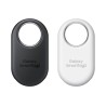 Samsung Galaxy EI-T5600BW SmartTag2 Black