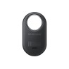 Samsung Galaxy EI-T5600BW SmartTag2 Black