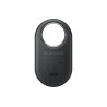 Samsung Galaxy EI-T5600BW SmartTag2 Black