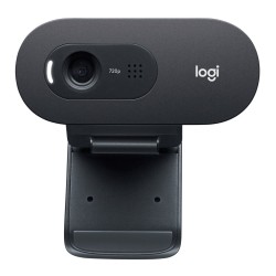 KAMERA LOGITECH C505 HD