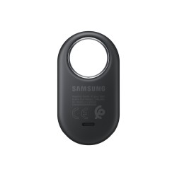 Samsung Galaxy EI-T5600BW SmartTag2 Black