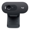 KAMERA LOGITECH C505 HD