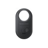 Samsung Galaxy EI-T5600BW SmartTag2 Black