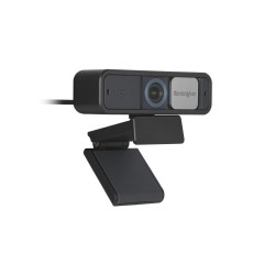 Kensington Kamera internetowa W2050 z autofokusem, rozdzielczość 1080p