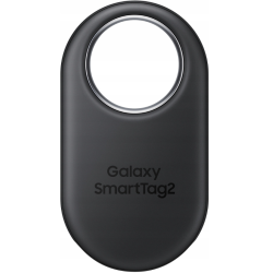 Samsung Galaxy EI-T5600BW SmartTag2 Black