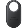 Samsung Galaxy EI-T5600BW SmartTag2 Black