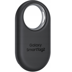 Samsung Galaxy EI-T5600BW SmartTag2 Black