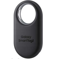 Samsung Galaxy EI-T5600BW SmartTag2 Black