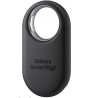 Samsung Galaxy EI-T5600BW SmartTag2 Black