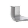 Zestaw 4 garnków ZWILLING Twin Classic 40901-000-0