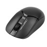 A4TECH MYSZ FSTYLER FG12S RF BLACK SILENT