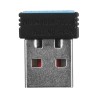 A4TECH MYSZ G3-280N RF (GLOSSY GREY)