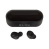 BLOW SŁUCHAWKI EARBUDS BTE200 BLACK