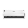 Brother ADS-1800W Skaner ADF 1200 x 1200 DPI A4 Biały