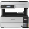 Epson EcoTank ET-5170 Atramentowa A4 4800 x 1200 DPI 37 stron/min Wi-Fi