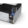 Epson EcoTank ET-5170 Atramentowa A4 4800 x 1200 DPI 37 stron/min Wi-Fi