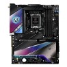 Asrock Phantom Gaming Z890 Nova WiFi Intel Z890 LGA 1851 (Socket V1) ATX