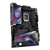 Asrock Phantom Gaming Z890 Nova WiFi Intel Z890 LGA 1851 (Socket V1) ATX