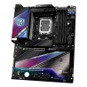 Asrock Phantom Gaming Z890 Nova WiFi Intel Z890 LGA 1851 (Socket V1) ATX