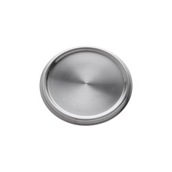 Zestaw 4 garnków ZWILLING Twin Classic 40901-000-0