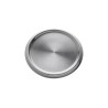 Zestaw 4 garnków ZWILLING Twin Classic 40901-000-0