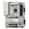 Gigabyte B650 AORUS ELITE AX ICE płyta główna AMD B650 Gniazdo AM5 ATX
