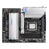 GIGABYTE B650 AERO G płyta główna AMD B650 Gniazdo AM5 ATX