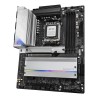 GIGABYTE B650 AERO G płyta główna AMD B650 Gniazdo AM5 ATX