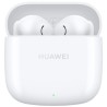 Huawei Słuchawki bezprzewodowe FreeBuds SE 2 ULC-CT010 Wbudowany mikrofon Bluetooth Ceramiczny Biały