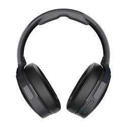 słuchawki Skullcandy Hesh ANC Wireless True Black