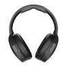 słuchawki Skullcandy Hesh ANC Wireless True Black