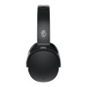 słuchawki Skullcandy Hesh ANC Wireless True Black