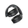 słuchawki Skullcandy Hesh ANC Wireless True Black