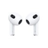 Apple AirPods (3rd generation) with Lightning Charging Case