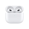 Apple AirPods (3rd generation) with Lightning Charging Case